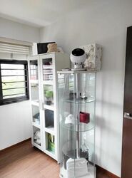 Blk 63 Greentops @ Sims Place (Geylang), HDB 3 Rooms #462754201